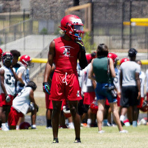 Meet your Posher, Lu